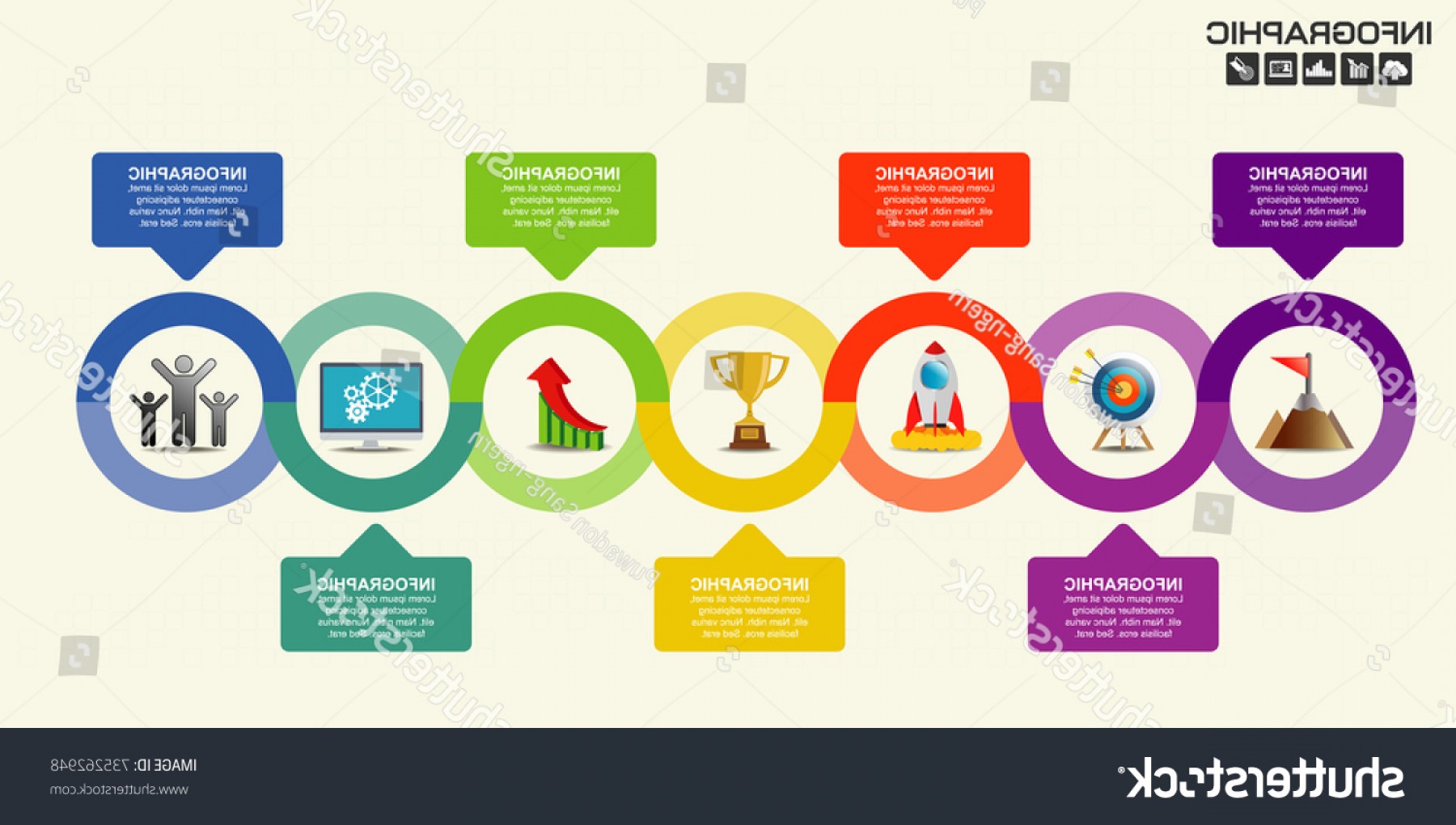 Vector Marketing Mlm