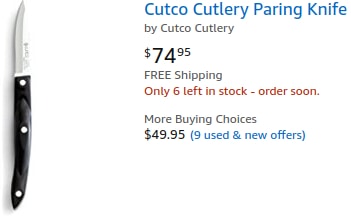 351x216 Is Vector Marketing Legit Are The Reviews True