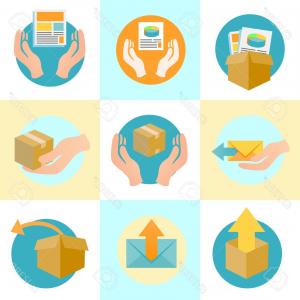 300x300 Mlm Company Profile Cutco Vector Marketing Corporation Handandbeak