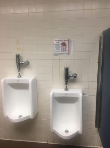 356x475 Multi Level Marketing Company Targets Students The Independent