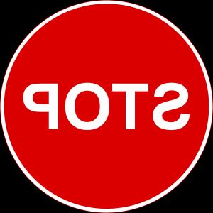 300x300 Vector Cutco Scam Awesome Report On Mlm Multi Level Marketing