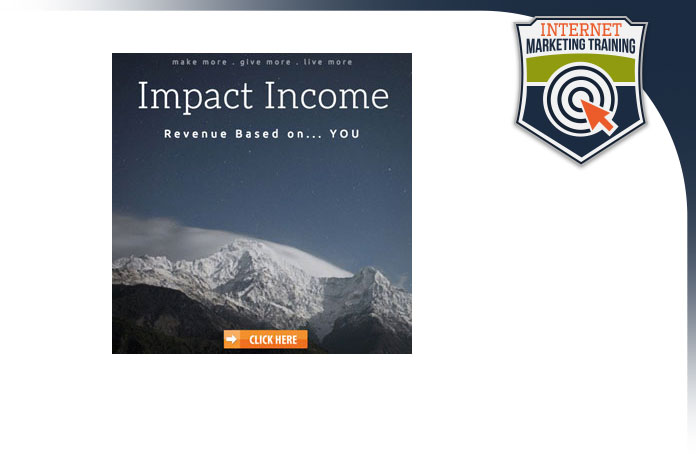 696x465 Vector Marketing Review