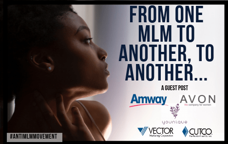 468x297 Vector Marketing The Anti Mlm Coalition