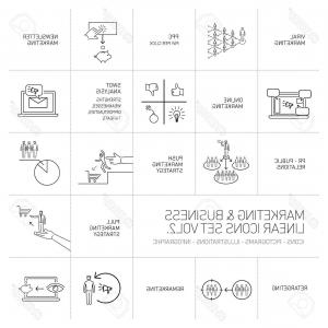 Photostock Illustration Vector Marketing And Business Icons Set 300x300 Photostock Illustration Vector Marketing And Business Icons Set