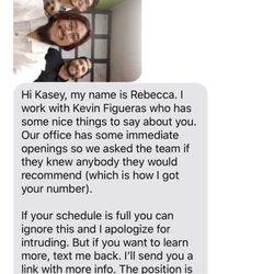 Vector Marketing 250x250 Vector Marketing