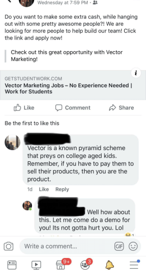 Best Vector Marketing Memes The Memes, Vectores Memes, Then 300x567 Best Vector Marketing Memes The Memes, Vectores Memes, Then