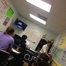 Vector Marketing New Orleans 250x250 Vector Marketing New Orleans
