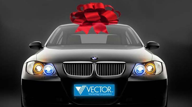 For Managers Vector Marketing 758x422 For Managers Vector Marketing