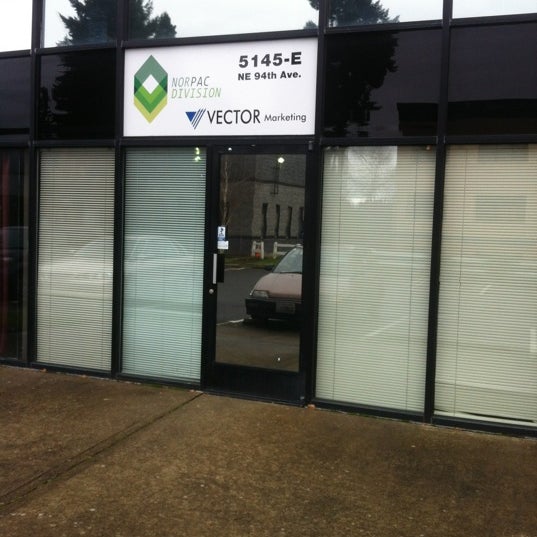 Photos 537x537 Photos