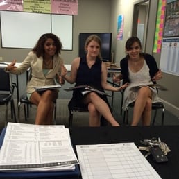 Photos For Vector Marketing New Orleans 258x258 Photos For Vector Marketing New Orleans