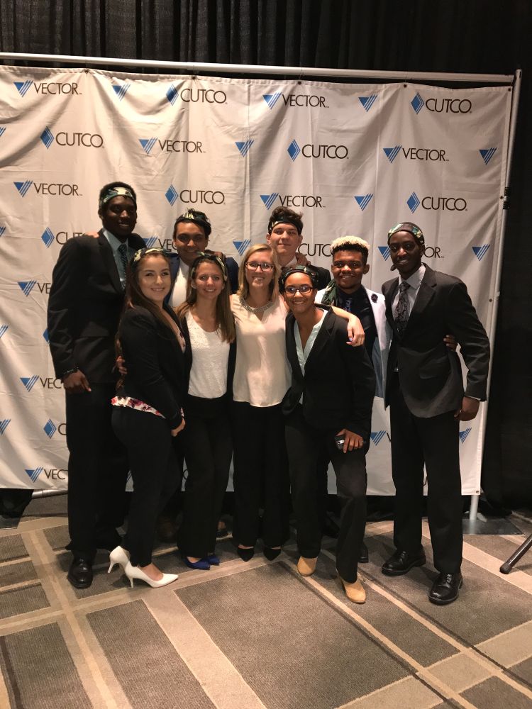 Team Work Makes The Dream Wor 750x1000 Team Work Makes The Dream Wor