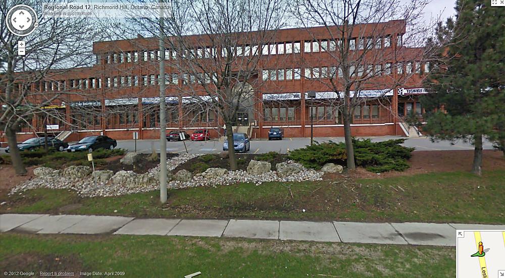 This Is The Office Of Where V 1000x551 This Is The Office Of Where V