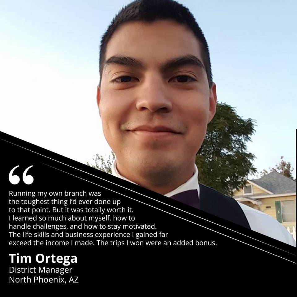 Vector Marketing 960x960 Vector Marketing