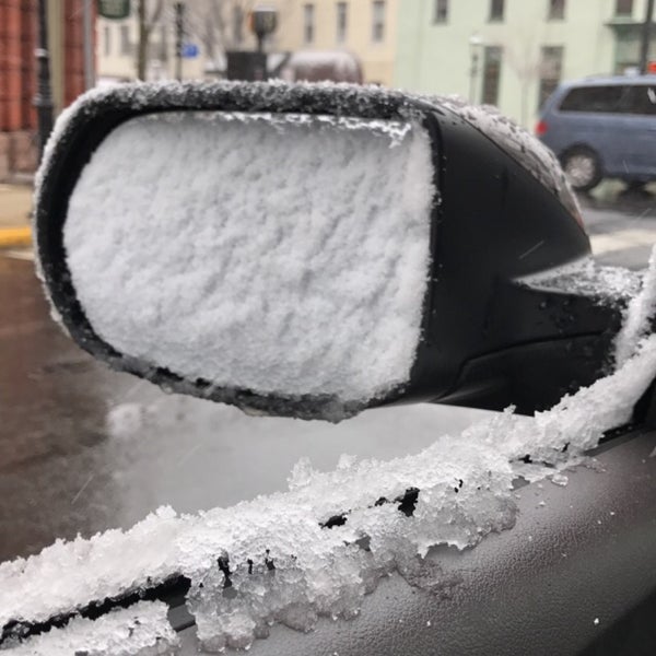 Vector Marketing Northeast Region Office 600x600 Vector Marketing Northeast Region Office