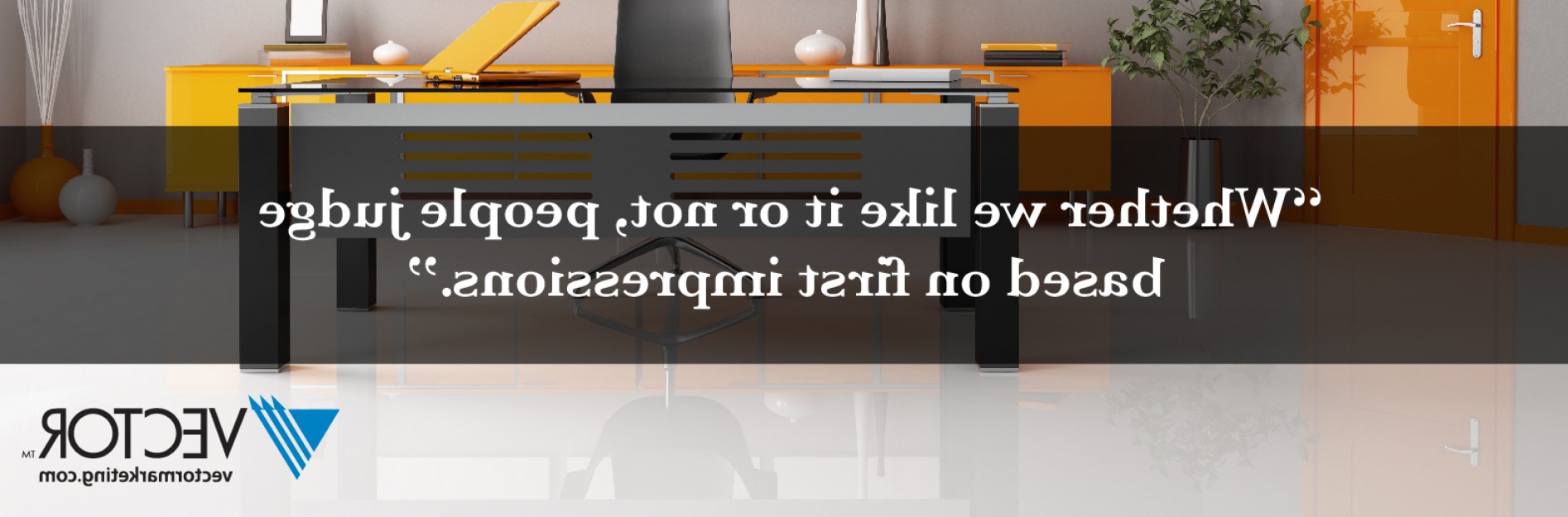 Vector Marketing Com Hoodamathrun 1894x625 Vector Marketing Com Hoodamathrun