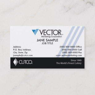 Vector Marketing Office School Supplies Zazzle 307x307 Vector Marketing Office School Supplies Zazzle