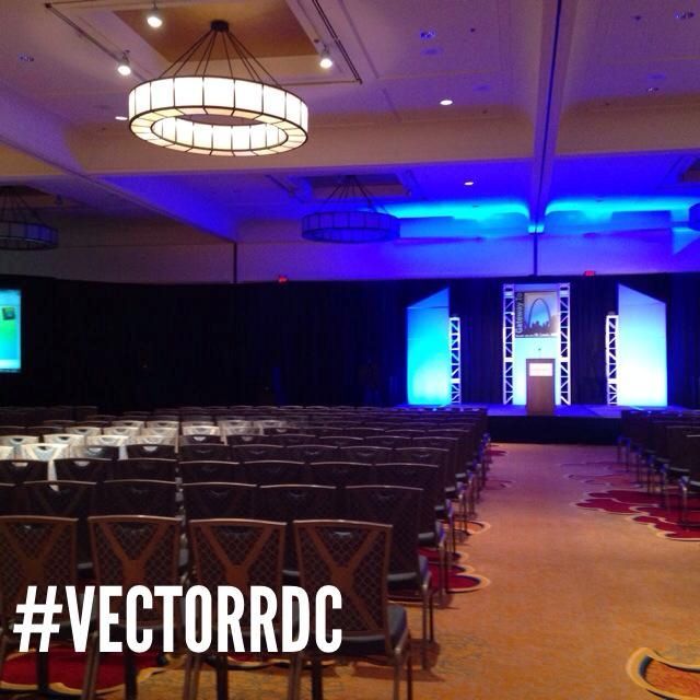 Another Day, Another Vector C 640x640 Another Day, Another Vector C