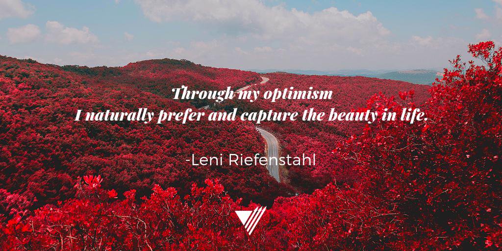 Vector Marketing On Twitter Nice Work! Student 1024x512 Vector Marketing On Twitter Nice Work! Student