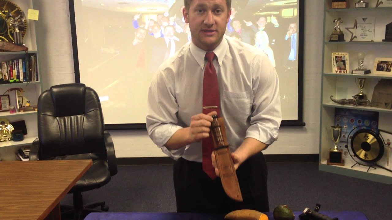 Cutcovector Marketing In Action 1280x720 Cutcovector Marketing In Action