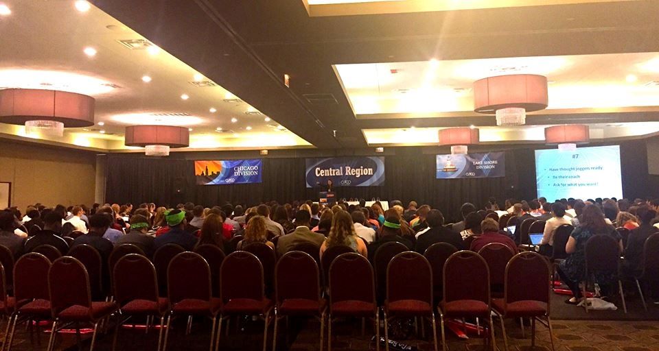 Division Conference 960x512 Division Conference