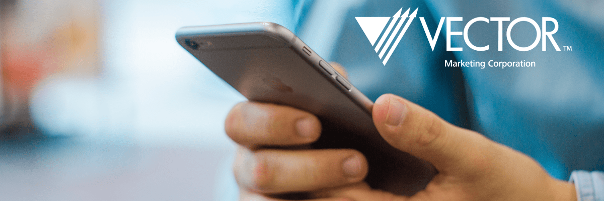 1200x400 Vector Marketing Contact