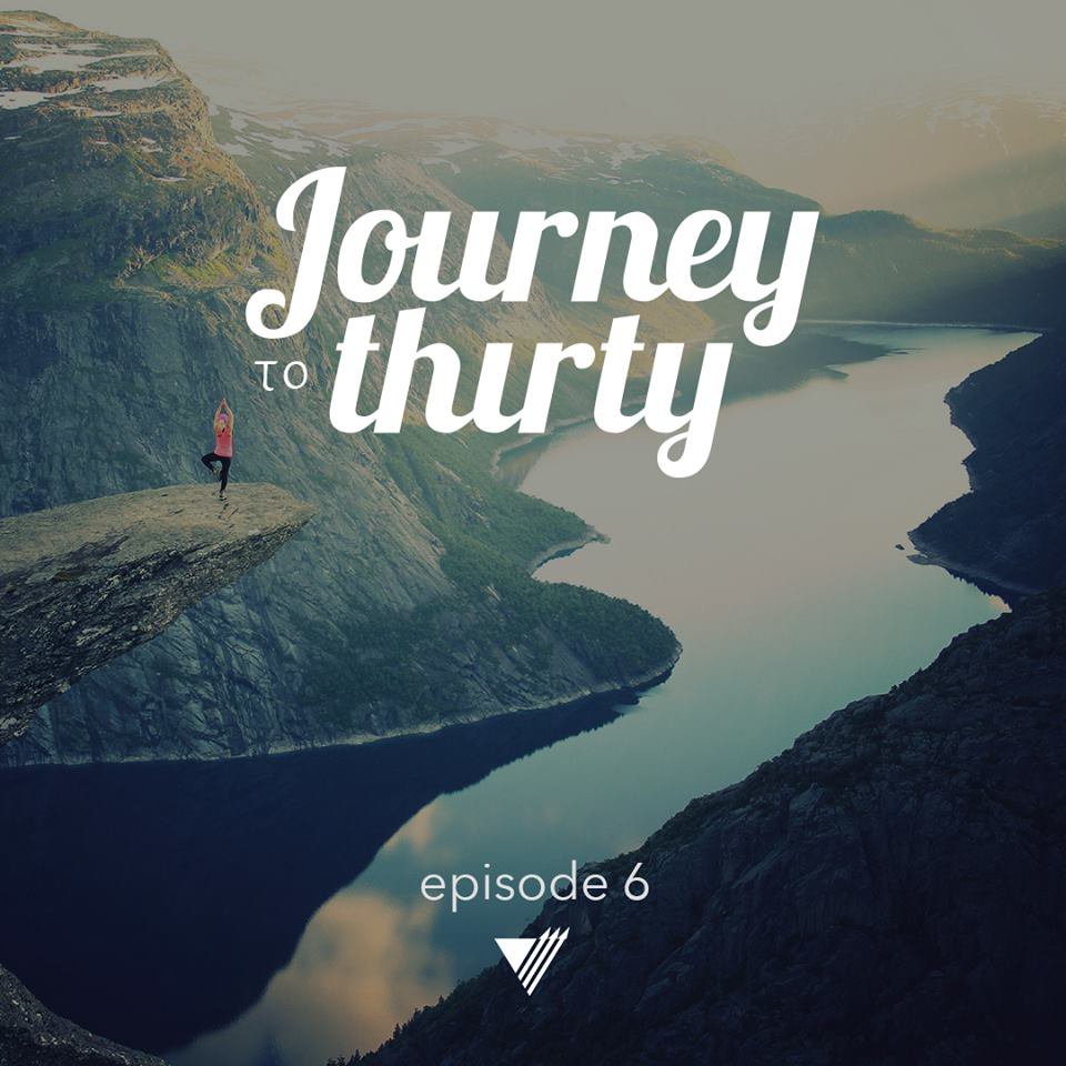 960x960 Vector Marketing On Twitter Hey There! Happy