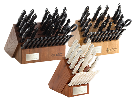 Vector Marketing Products