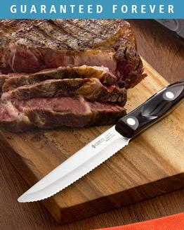 262x327 Cutco Cutlery Kitchen Knives Vector Marketing