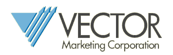 355x113 Employer Spotlight Vector Marketing