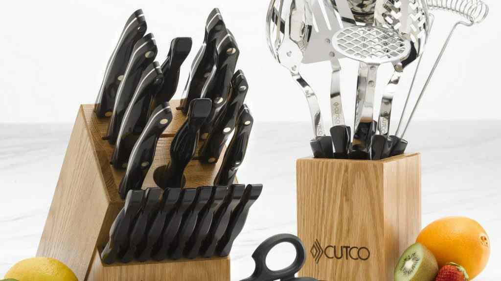 1024x576 Is Vector Marketing A Scam!