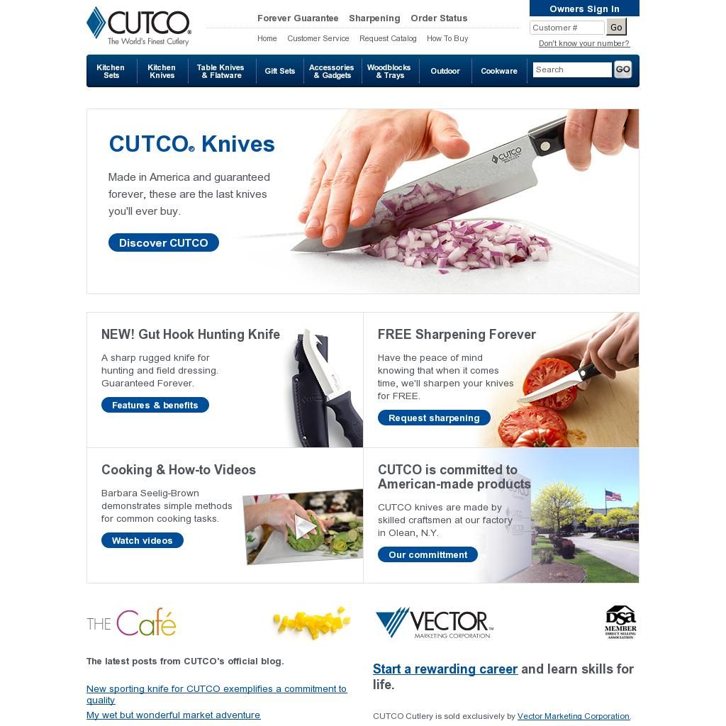 Vector Marketing Products at Vectorified.com | Collection of Vector