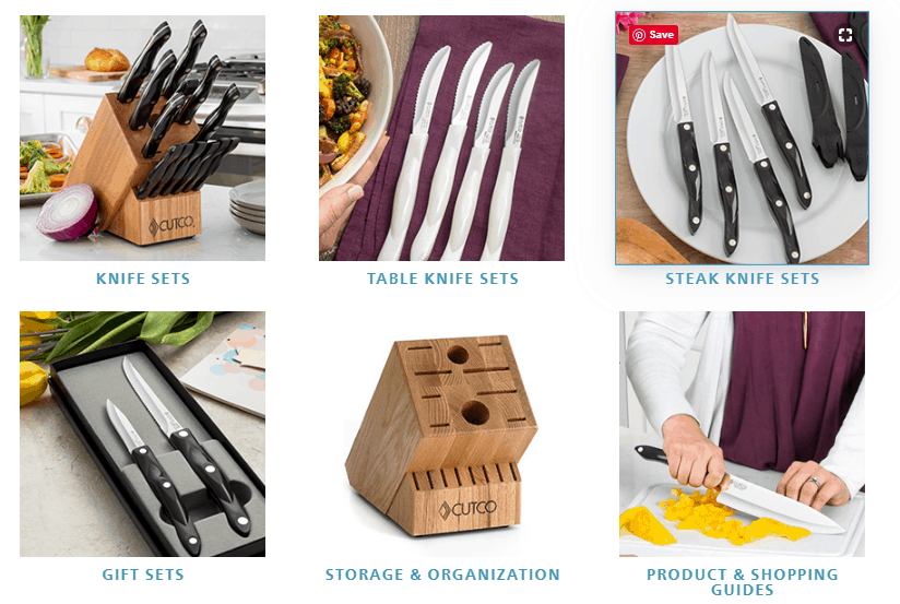 824x553 Vector Marketing Review Scam Or Legit Bloggershq Org