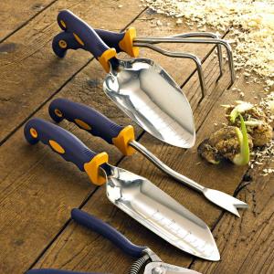 300x300 Vector Marketing Scam Or Legit Soidergi