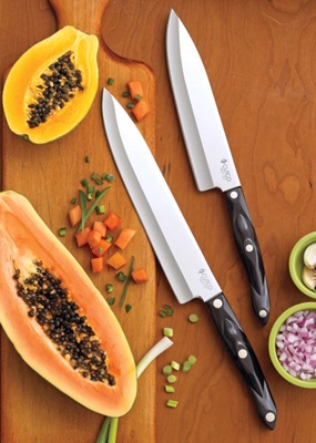 285x400 Cutco Cutlery