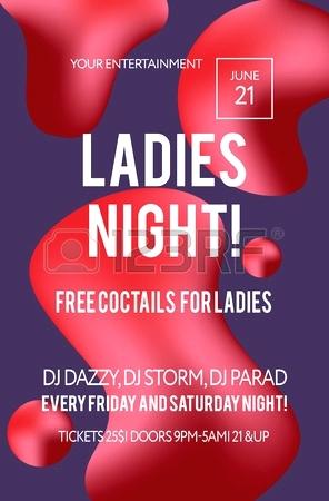 Vector Marketing Promotions