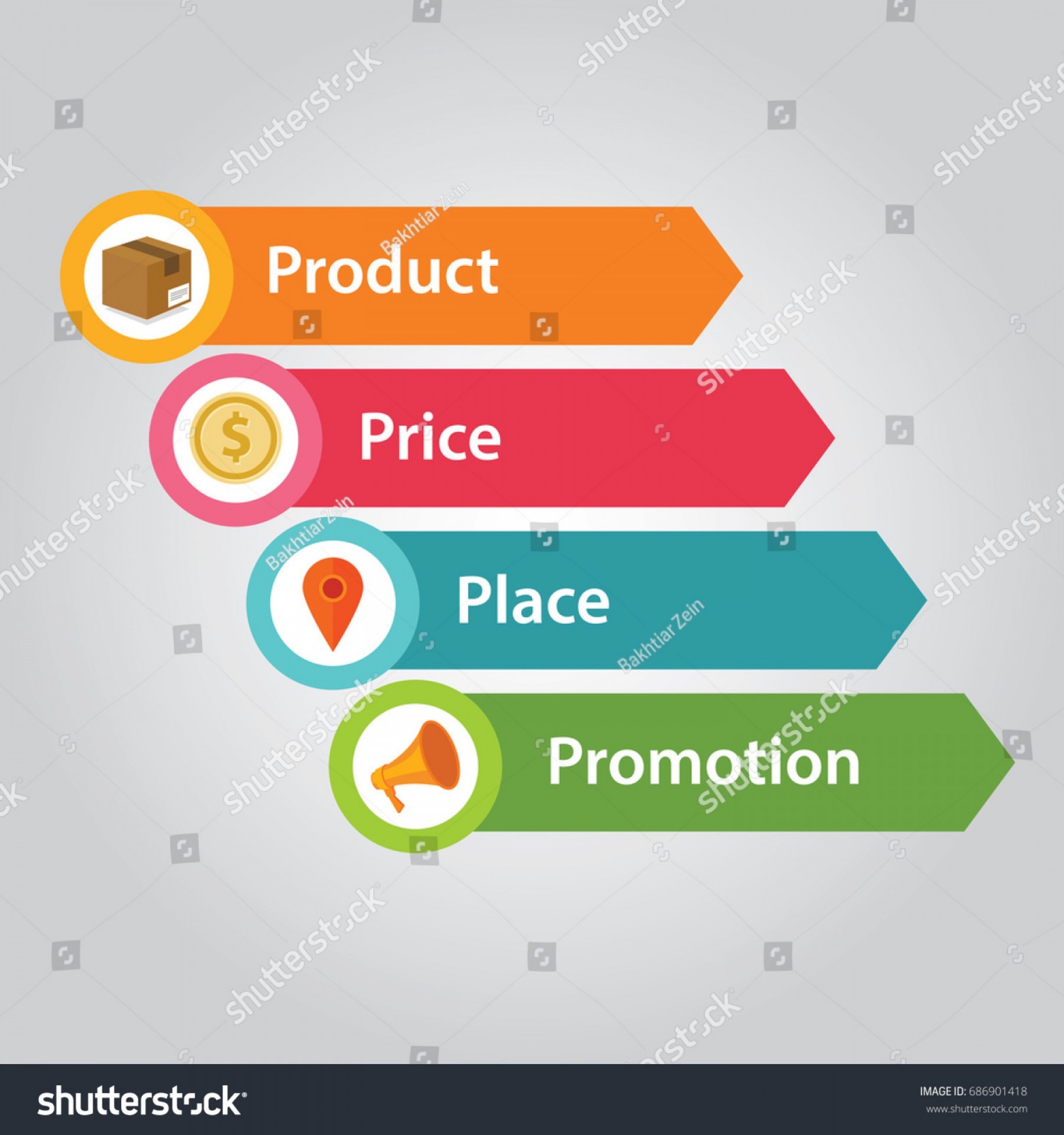 2160x2304 People Promotions Vector Geekchicpro
