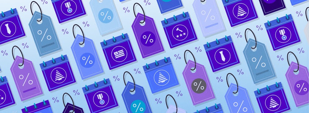 1000x365 Promotional Marketing Effectiveness Metrics