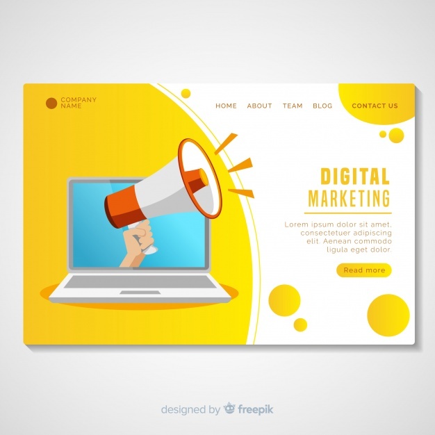 626x626 Advertising Vectors, Photos And Free Download