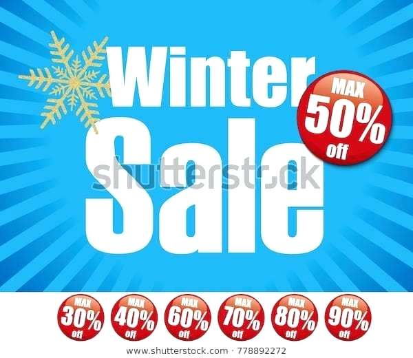 600x520 Sales Promotion Template Drawing Out Your Affiliate Program