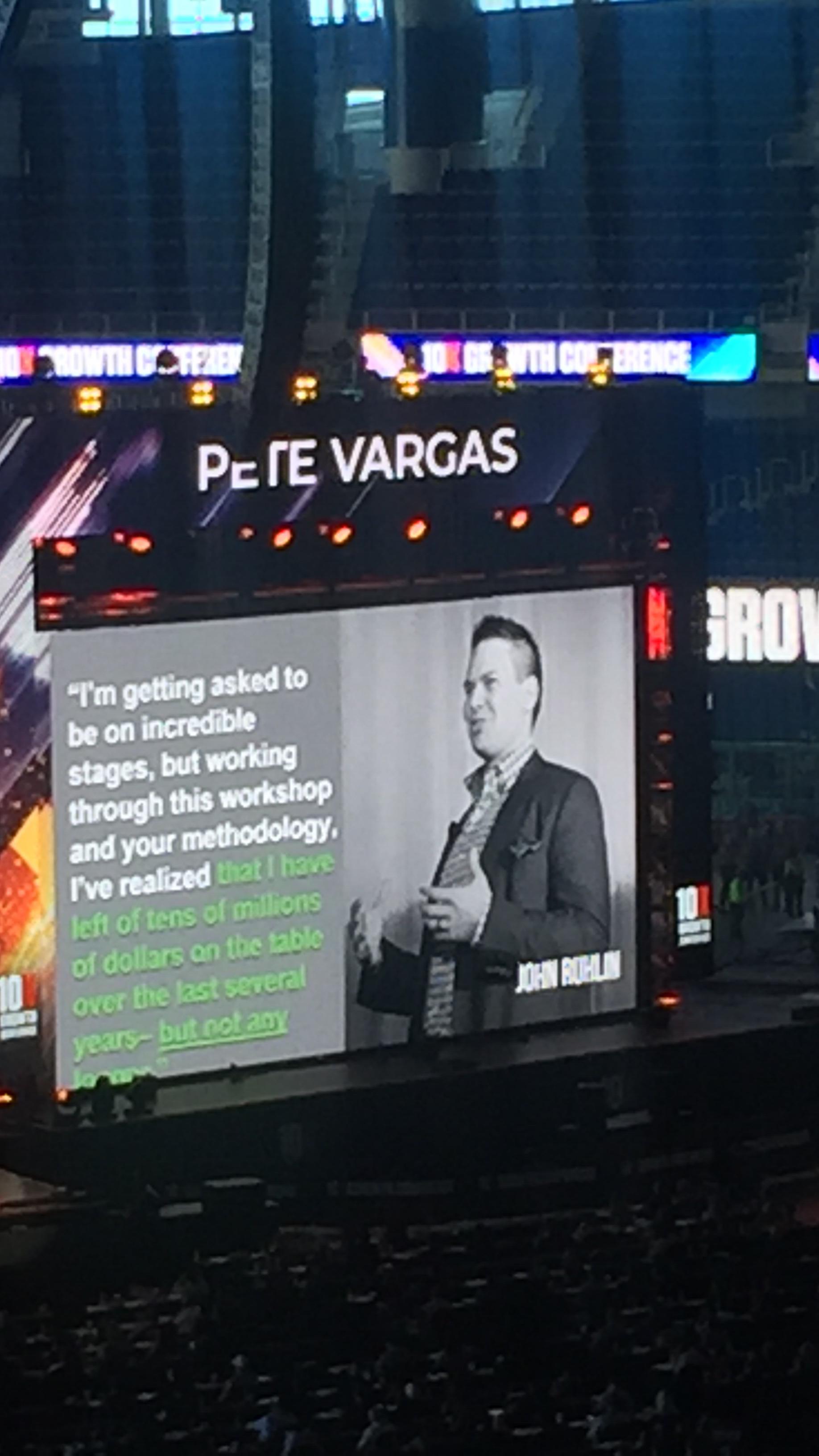 1836x3264 Sebastian Mysliwiec