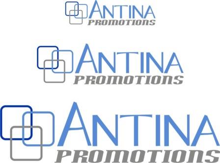 448x333 Vector Art Business Development, Promotional Marketing