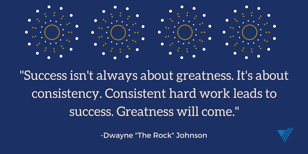 1024x512 Vector Marketing On Twitter Congrats! Student Grace