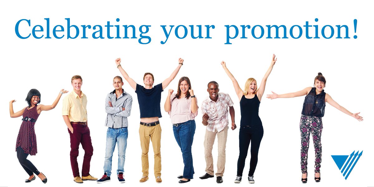 1200x600 Vector Marketing On Twitter Super Job! Student