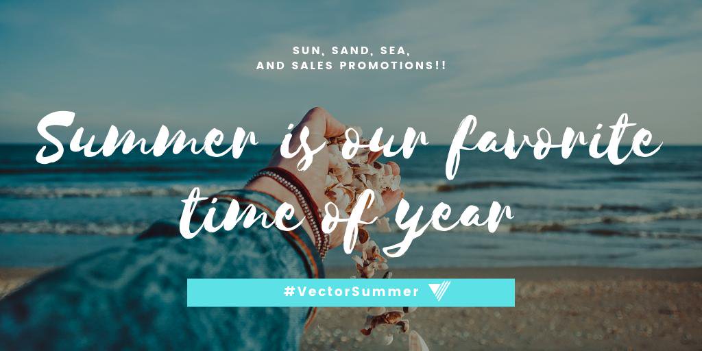 1024x512 Vector Marketing On Twitter Way To Work Hard!