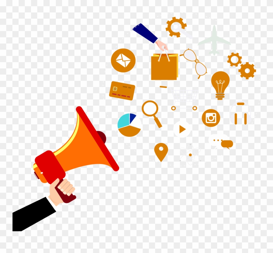 880x814 Promotion Clipart Cool Cliparts, Stock Vector