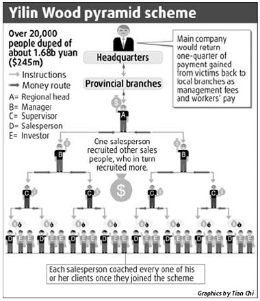380x439 How To Spot Pyramid Schemes Stanton Adams Business Journal