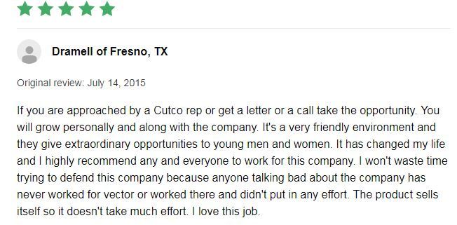 652x321 Is Cutco A Pyramid Scheme Find Out The Truth!