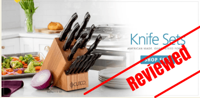 402x197 Is Cutco A Pyramid Scheme Find Out The Truth!