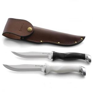 300x300 Is Vector Marketing A Pyramid Scheme Hoodamathrun