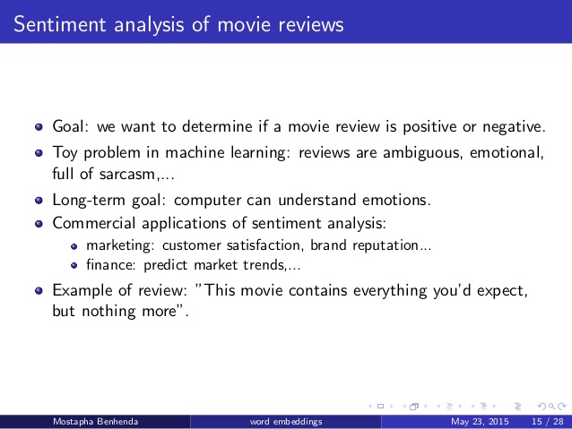 638x479 Vector Marketing Pyramid Scheme Mlm Cliparts Stock Vector